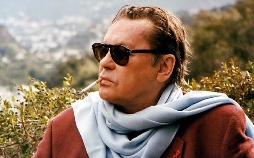 Helmut Berger - Mein Leben