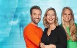 Servicezeit-Reportage