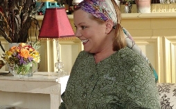 Gilmore Girls