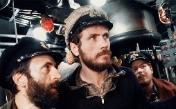 Das Boot