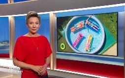 Hallo Niedersachsen