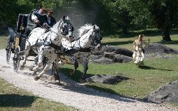 Prinzessin Maleen