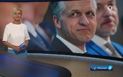 Tagesthemen