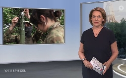 Weltspiegel