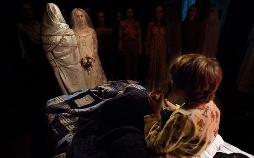 Insidious: Chapter 2