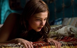 Insidious: Chapter 3 - Jede Geschichte hat einen Anfang