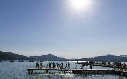Mayrs Magazin - Wissen für alle