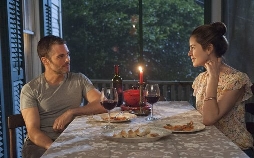 The Best of Me - Mein Weg zu dir