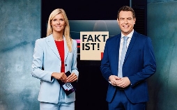 Fakt ist! Aus Magdeburg