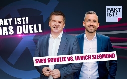 Fakt ist! Aus Magdeburg