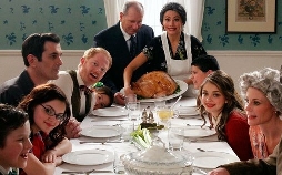 Modern Family