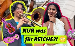 POV - Deine Geschichte zählt