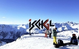 So schmeckt die Welt - Der König von Ischgl