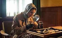 Tatort
