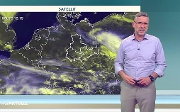 Wetter für 3