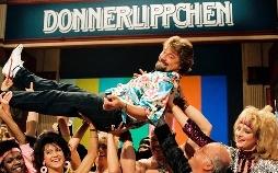 Das Beste aus Donnerlippchen