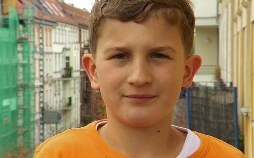 Dein Traumjob?