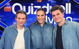 Quizduell-Olymp