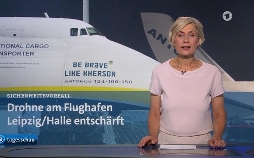 Tagesschau