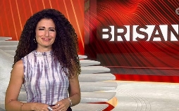 Brisant