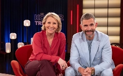 Kölner Treff