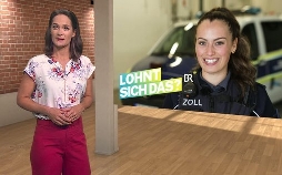 mehr/wert
