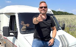 Der Camping-Check