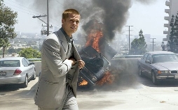 Ocean's Twelve
