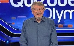 Quizduell-Olymp