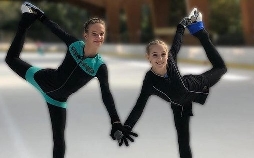WIR