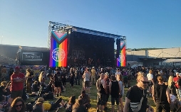Rockpalast