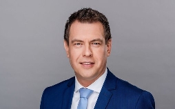Landtagswahl in Sachsen-Anhalt