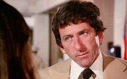 Petrocelli
