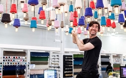 Mind For Design - Wohnideen für jeden Stil