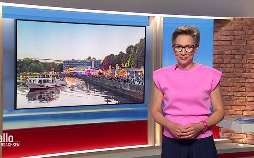 Hallo Niedersachsen