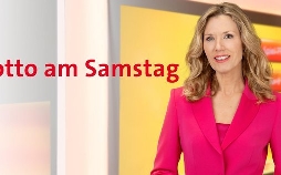 Lotto am Samstag