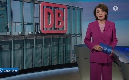 Tagesschau