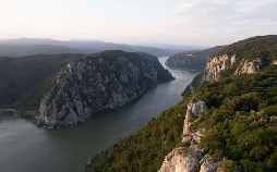 natur exclusiv
