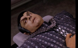 Star Trek - Das nächste Jahrhundert