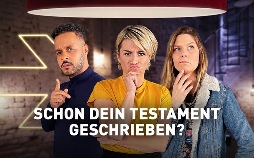 strassen stars