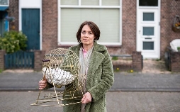 BINGO! - Die Umweltlotterie