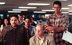 Independence Day