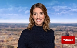 WDR aktuell