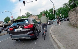 Verteidigung vor der Haustür: Wie gut sind wir vorbereitet?