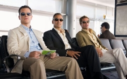 Ocean's 13