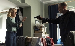 Tatort