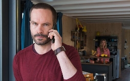 Ein Fall für zwei