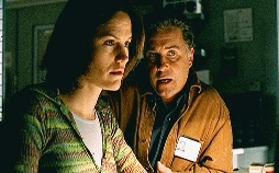 CSI: Vegas