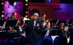 SWR Big Band