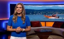 Abendschau